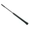 Auto antena za radio Mast 18cm sa adapterom Car Commerce