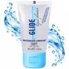 Ero Intimni gel na vodni osnovi z dolgotrajnim drsenjem HOT Glide Liquid Pleasure 30 ml
