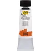 Oljne barve Finest Artists Solo Goya 55 ml | različni odtenki
