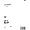 Bosch EXPERT Carbide Multi Wheel X-LOCK rezna ploča od 115 mm, 22,23 mm 2608901192