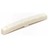 Graphtech PQ-5000-00 TUSQ Nut Fender Style Slotted