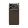 Benks Magnetic Armor Tint Kevlar 1000D za iPhone 17 Pro zlatna