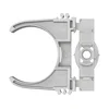 Bosch Nosač za kablove PRO EPC-40 1600A032GA