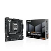 ASUS TUF GAMING B850M-PLUS II matična ploča