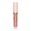 GOLDEN ROSE s?a?ilo za usne Nude Look Natural Shine 1