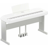 Yamaha L-300 Bela