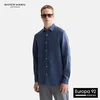 Scotch & Soda Srajca