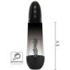 Hidden Desire Fusion X Automatic Magnify Penis Pump