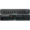 Australian Monitor AMIS 250
