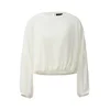 s.Oliver Bluza kremna