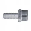 shumee Zunanji navoj, priključek za cev 1/2x12mm