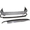 OEM Zadnji M branik BMW E39 (1995-2003), Karavan