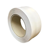 samolepilni trak za tla 52 mm/5 m PVC BELI