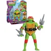 TMNT skrivajuća Rafaelo figura 1100044986