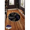 Conceptum Hypnose Tepih, 130cm, Šareni