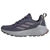 Adidas Ženske patike Terrex Trailmaker 2 W, JQ9922, Tamnosive