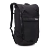 THULE Paramount Commuter ranac 20L - Black