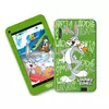 ESTAR tablični računalnik HERO Looney Tunes 2GB/16GB, Green