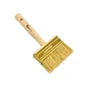 Krtača za velike površine 90 mm 15722