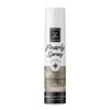SPRAY V PRAHU BARBARA LUIJCKX SREBRN - 250 ml