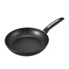 CS Kochsysteme Ponev z neprilegajočo površino MUNSTER 24 cm