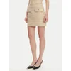 Marciano Guess Mini krilo 5GGD15 7302A Bež Regular Fit
