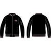 Lonsdale Mens jacket slim fit