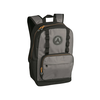 JINX Ranac Overwatch Payload sivo-crni