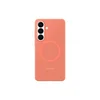 EF-ES947COEGWW SAMSUNG GALAXY S26+ SILICO MAGNET CORALRED