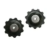 Shimano rd-5700 Rolnica menjača ( Y5XH98120 )