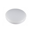 BBLINK LE511 Plafonjera, LED, PANIK 18W/1W, 4000K, IP 65