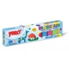 PLASTELIN KARBON PINKY 10/1
