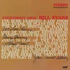 Bill Evans Trio - Everybody Digs Bill Evans (Limited Edition) (45 RPM) (180 g) (2 LP)