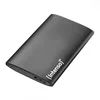 Intenso 1TB PREMIUM prenosni USB 3.0 črn
