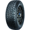 Tracmax X Privilo AT08 ( 245/70 R16 111T XL )