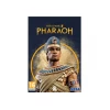 SEGA Igrica za PC Total War: PHARAOH – Limited Edition