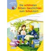 LESEMAUS zum Lesenlernen Sammelbände