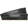RAM Corsair Vengeance DDR5 64GB (2x32GB) 6000MHz CMK64GX5M2B6000C30