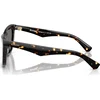 Burberry Naočare za sunce BE 4435 410681