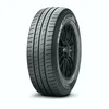Pirelli Carrier All Season ( 195/70 R15C 104/102R dupla oznaka 97T )