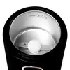 Berlinger Haus Električni mlin za kafu Black Rose Collection BH-9774, Crni