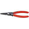 KNIPEX Klešta seger 19-60 sa šrafom