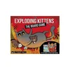 Društvena igra Exploding Kittens The Board Game