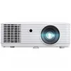 Acer Projektor Acer Vero PL3515ATV DLP laser 5500 ANSI lumen, (5000541531)