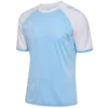 Hummel Dres Hummel Match League Jersey