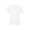 AMERICAN VINTAGE T-Shirt, bela
