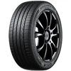Giti Control P10 ( 235/50 R19 99V )