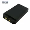 Telit Power Zamenska Li-Ion baterija 3.7V 1000mAh za IKUSI BT11K daljinske upravljače ( P-2543 )