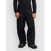 Quiksilver Paramo Stretch 20K moške hlače black