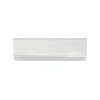 Sinclair Inverter klima, 24K BTU, KEYON SOH/SIH-24BIK, Wi-fi